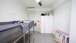 Blk 987A Buangkok Vale (Hougang), HDB 4 Rooms #503743701